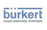 BURKERT