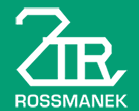 ZTR-ROSSMANEK