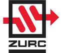 ZURC